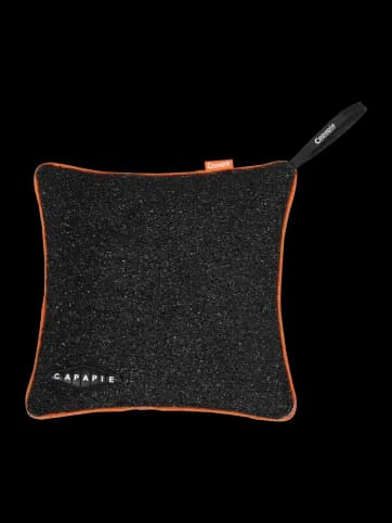 TOP GRIP KNEELING PAD